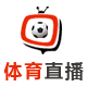 黄飞鸿之西域雄狮_故事情节_亦辰电视剧-影评网